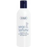 Ziaja Yego Men Sensitive voda po holení 200 ml – Zboží Dáma