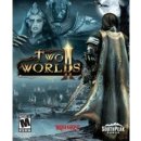 Two Worlds 2