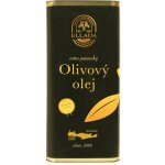 Ellada Olivový olej Extra panenský 5 l – Hledejceny.cz