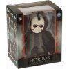 Sběratelská figurka Loyal Subjects Horror Collector Box Jason Voorhees