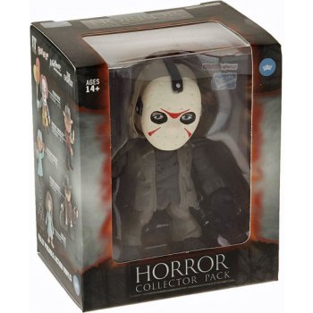 Loyal Subjects Horror Collector Box Jason Voorhees