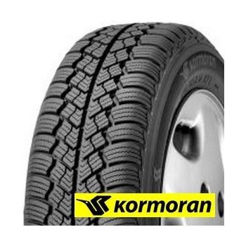 Pneumatiky Kormoran SnowPro 175/80 R14 88T