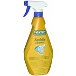 Wintec Čistič na sedla 500 ml – Zboží Dáma