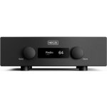 Hegel H400 – Zboží Živě