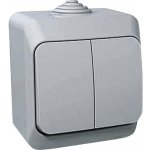 Schneider Electric WDE000650 – HobbyKompas.cz
