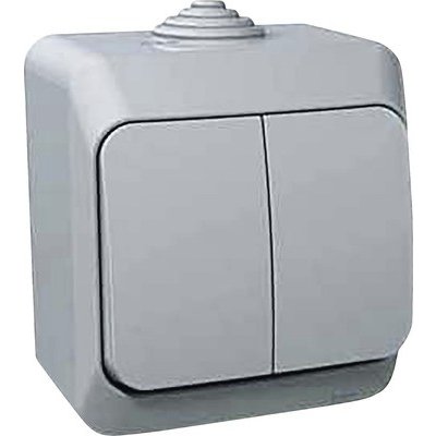 Schneider Electric WDE000650 – HobbyKompas.cz