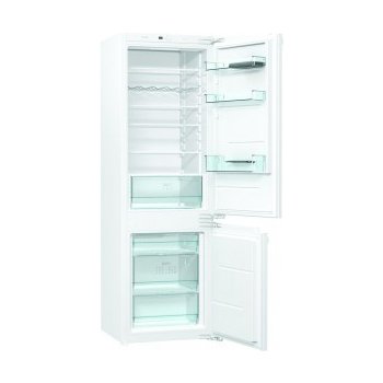 Gorenje NRKI2181E1