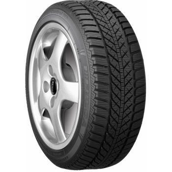 Fulda Kristall Control HP 225/45 R17 91H