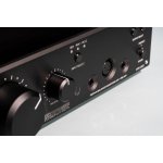 Violectric HPA V550 – Zboží Živě