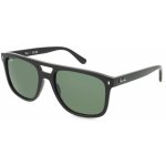 Ray-Ban RB2213 901 31 – Hledejceny.cz