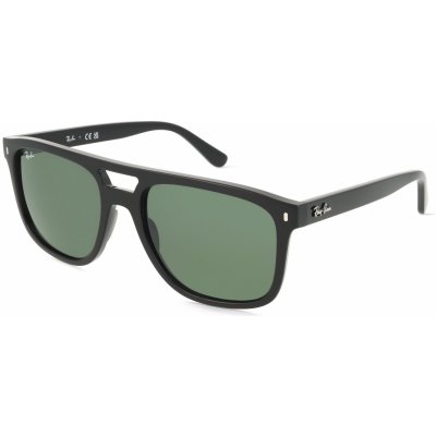 Ray-Ban RB2213 901 31 – Hledejceny.cz