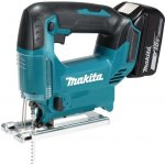Makita DJV186SFJ – Zboží Dáma