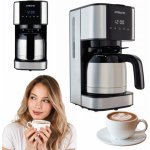 Ambiano MD 18488 – Zboží Dáma