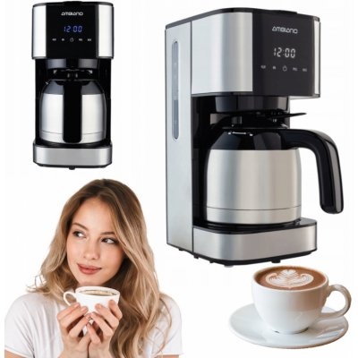 Ambiano MD 18488 – Zboží Dáma