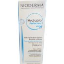 Bioderma Hydrabio Perfecteur Smoothing Moisturising care SPF30 40 ml