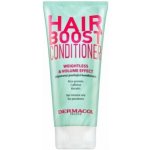 Dermacol Hair Ritual Weightless & Volume Conditioner 200 ml – Zboží Dáma