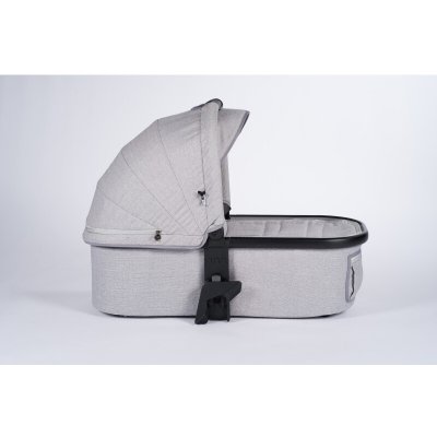 MAST M.3/M.4 hluboký díl Granite – Hledejceny.cz