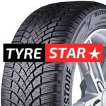 Bridgestone Blizzak LM005 DriveGuard 195/55 R16 91H – Hledejceny.cz