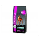 Eukanuba Adult Large Breed 3 kg