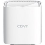 D-Link COVR-1102/E – Zbozi.Blesk.cz
