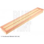 Vzduchový filtr BLUE PRINT ADBP220058 – Hledejceny.cz