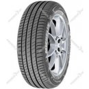 Michelin Primacy 3 215/50 R17 95W