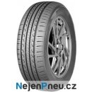 Fullrun Frun-ONE 205/55 R16 91V