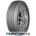 Fullrun FRUN-One 185/55 R15 82V – Hledejceny.cz