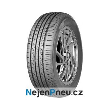 Pneumatiky Fullrun FRUN-one 215/55 R16 97W