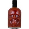 Omáčka Saus.Guru BBQ grilovací omáčka Death Wish 500 ml