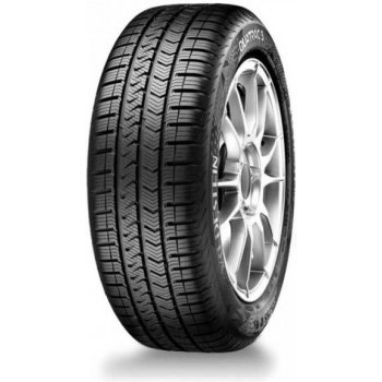 Vredestein Quatrac 5 195/55 R16 87H