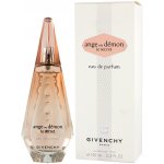 Givenchy Ange Ou Demon Le Secret 2014 parfémovaná voda dámská 100 ml – Hledejceny.cz