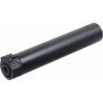 5KU Socom QD 762 Flash Hider 14mm – Hledejceny.cz