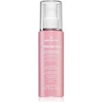 MedaVita Nutrisubstance Sprej na vlasy Mikro-Emulze Nutritiva hloubkově vyživující 150 ml – Hledejceny.cz