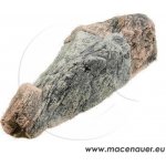 Back To Nature pozadí Modul M Basalt Gneiss 68 x 35 x 19 cm – Sleviste.cz