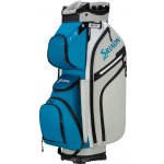 Srixon Premium Waterproof golfový cartbag – Hledejceny.cz