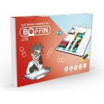 Boffin Magnetic Lite – Zboží Mobilmania