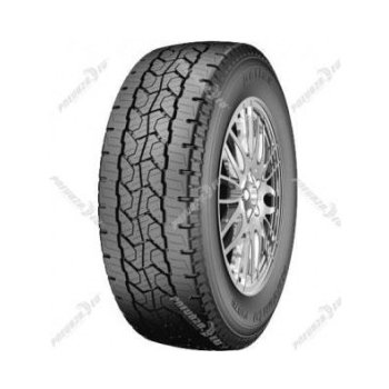 Pneumatiky Petlas Advante PT875 225/75 R16 118R