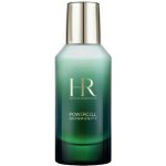 Helena Rubinstein Powercell Skinmunity emulze pro celodenní hydrataci pleti pro ženy 75 ml – Hledejceny.cz