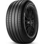 Pirelli Scorpion Verde All Season 245/65 R17 111H – Hledejceny.cz