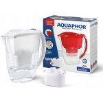 Aquaphor Amethyst 2,8 l bílá – Zboží Dáma