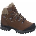 Hanwag Tatra II Bunion Lady GTX Erde/Brown – Hledejceny.cz
