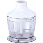 MagicHome preBonito 500 ml – Zboží Mobilmania