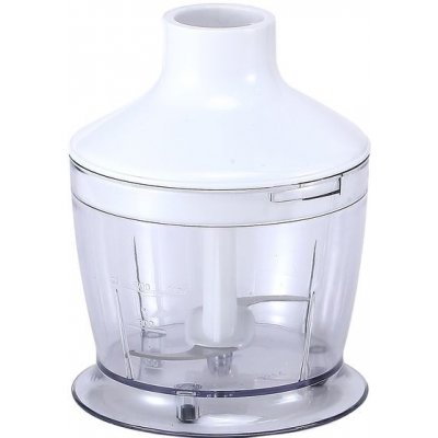 MagicHome preBonito 500 ml – Zboží Mobilmania