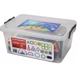 Magformers Jumbo 2023 – Sleviste.cz