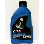 Elf Tranself EP 80W-90 1 l | Zboží Auto
