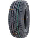 Petlas Explero PT411 A/S 215/70 R16 100H