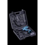 Kraft&Dele KD3354 – Zboží Mobilmania