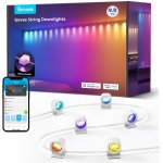 Govee H608B301 – Sleviste.cz