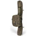 Nash Pouzdro Na Pruty Scope OPS Utility 6 ft Rod Skin – Hledejceny.cz